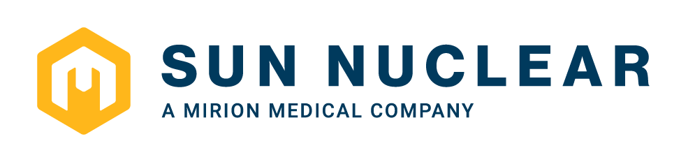 Sun Nuclear