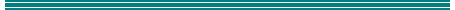 Text Box: Current Officers
(January 1, 2008 - December 31, 2008)
