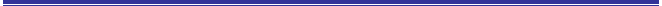 Text Box: Welcome to CAMPS
